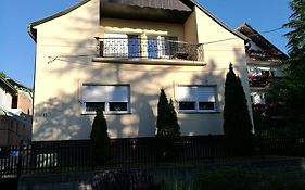 Villa Ilona